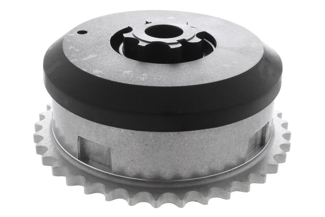 346-V20-2483 - Image 1