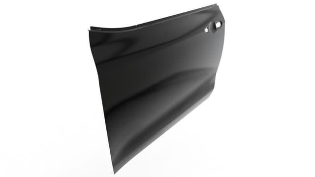 category-66-68082243AC