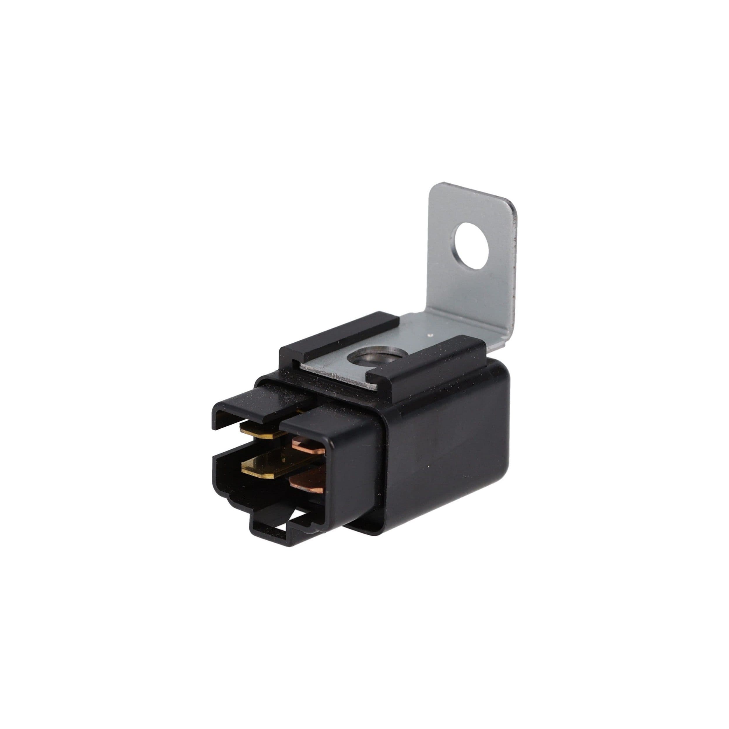 710-60-0568 - Image 2