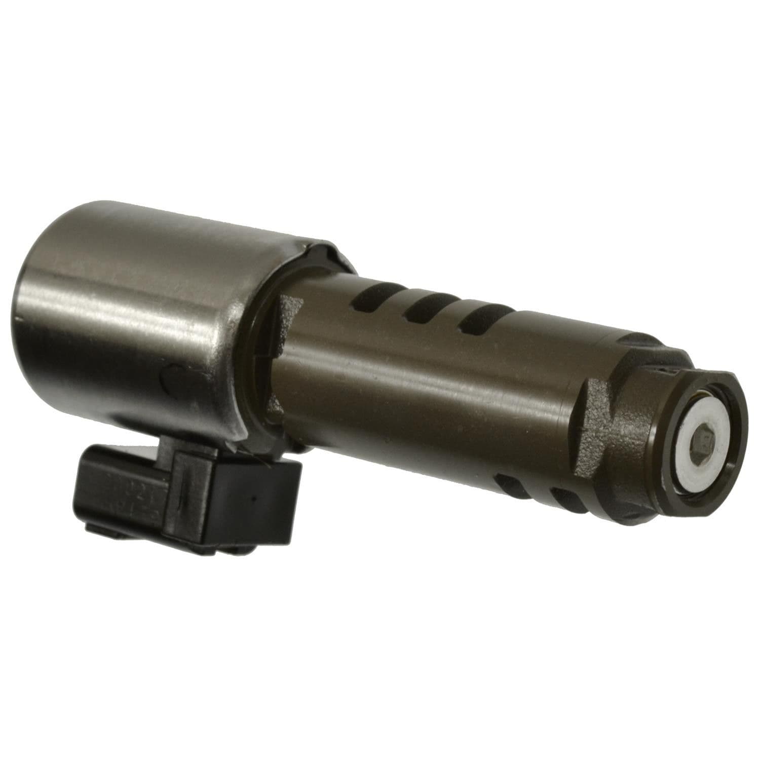 792-TCS153 - Image 2