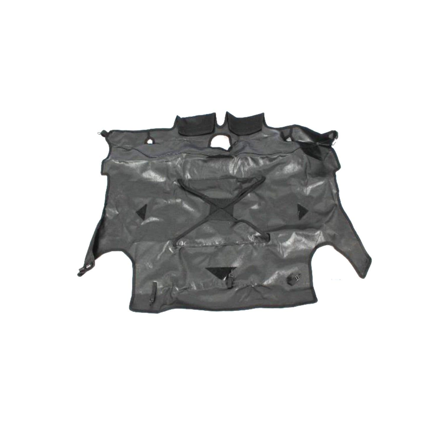 66-82208646 - Image 2