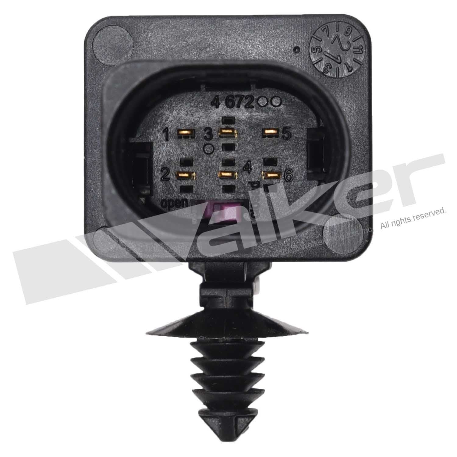 226-350-35123 - Image 3