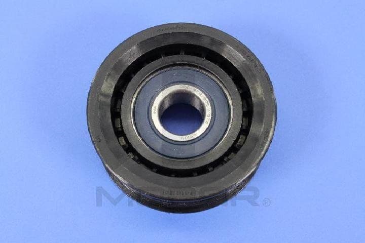 66-04593848AA - Image 4