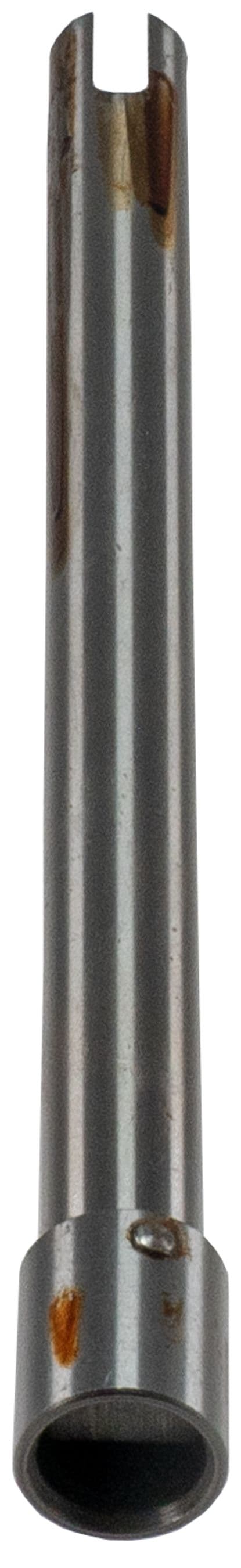 292-IS-55A - Image 2