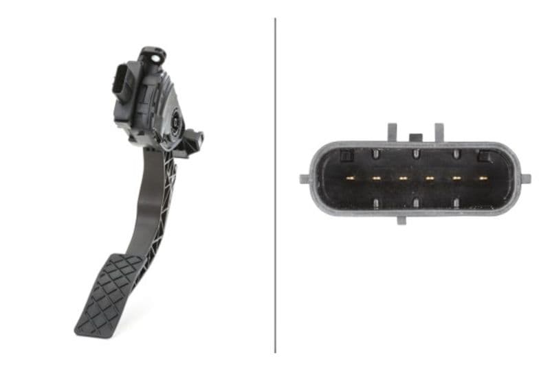 86-009505701 - Image 2