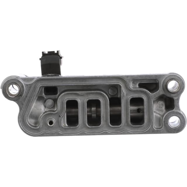 category-792-VVT282UP