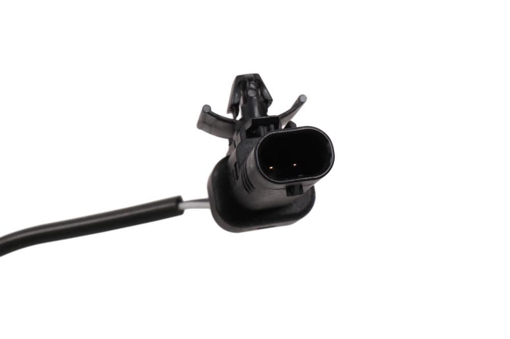 4-55484960 - Image 2