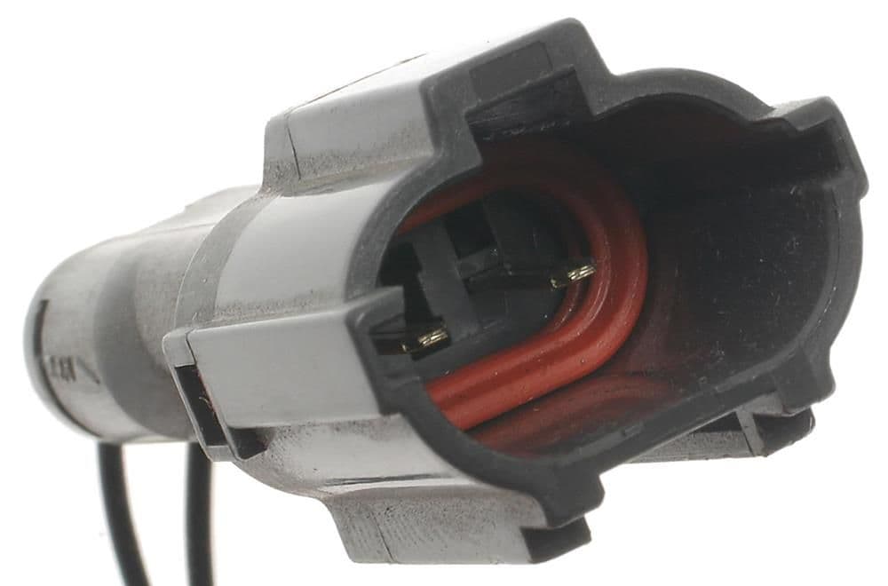 4-213-4065 - Image 2