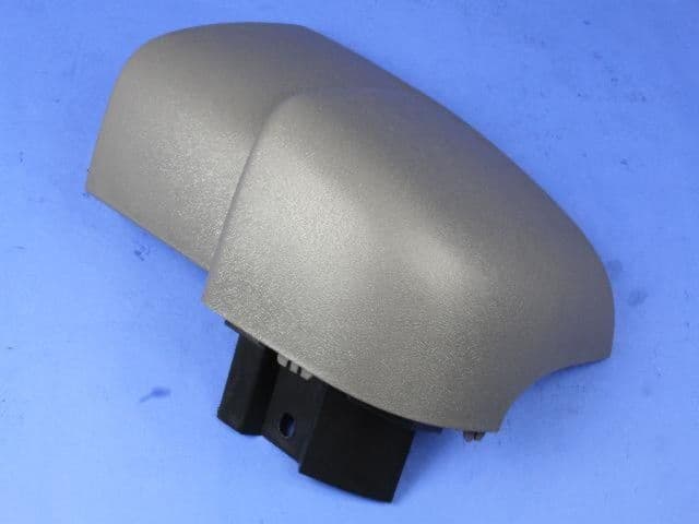 category-66-05104511AA