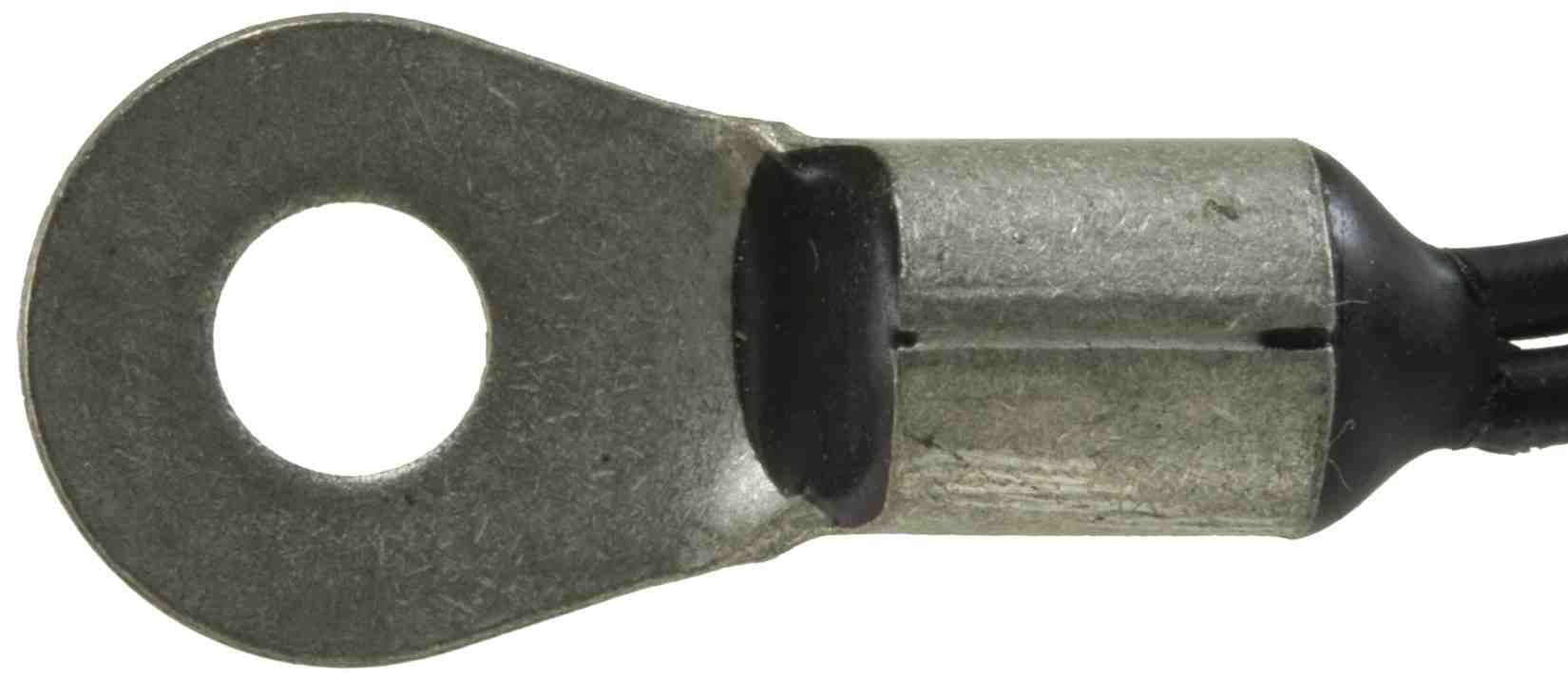 428-HJ0017 - Image 4