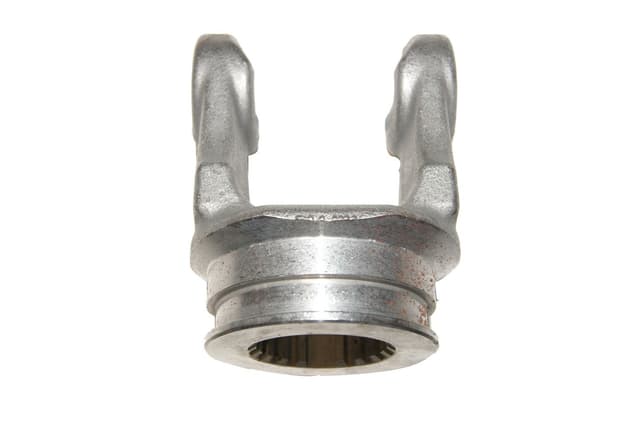 category-450-251-1864