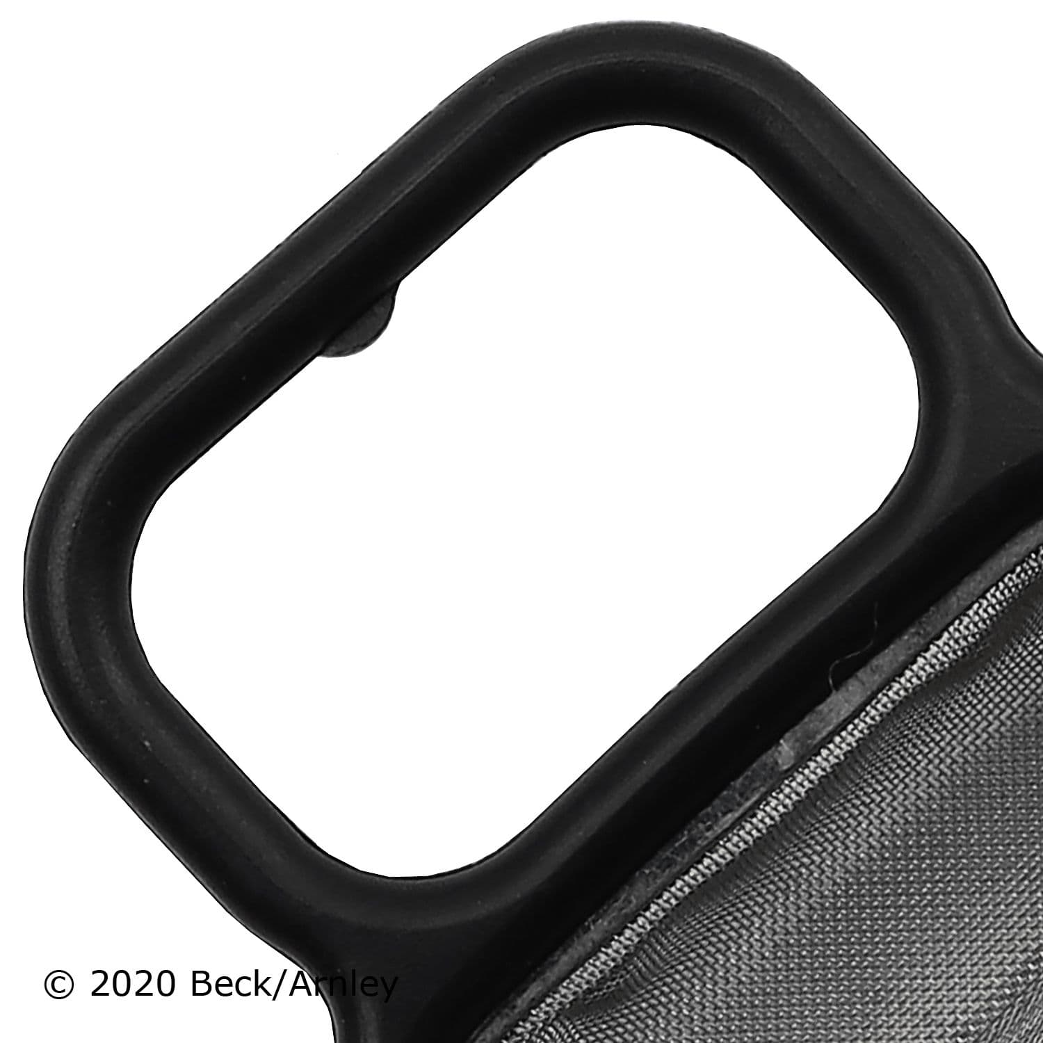 517-039-6623 - Image 3