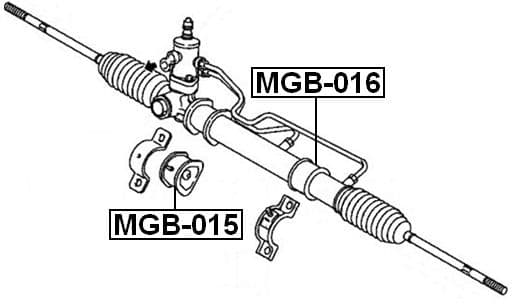 category-818-MGB-016