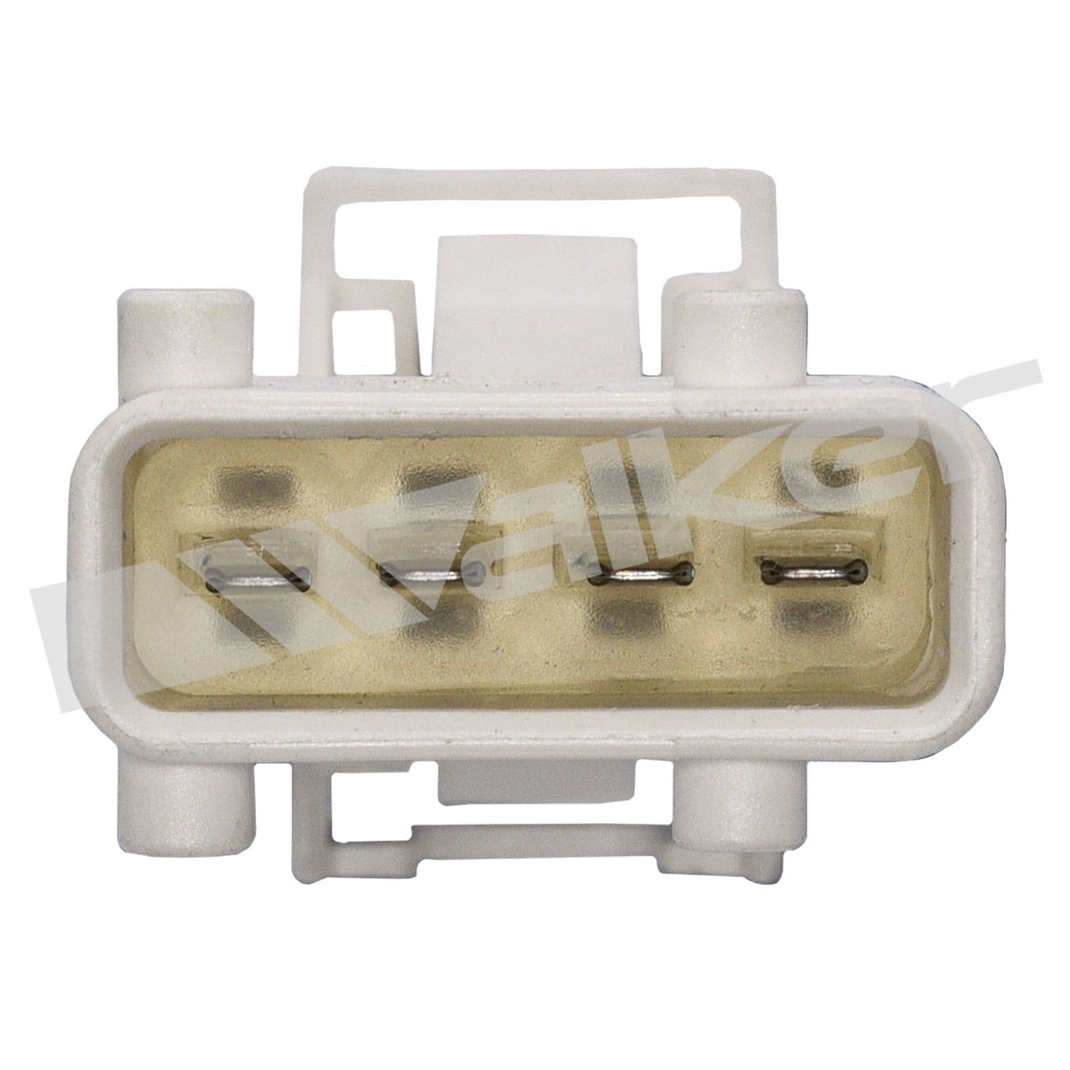 226-350-34324 - Image 3