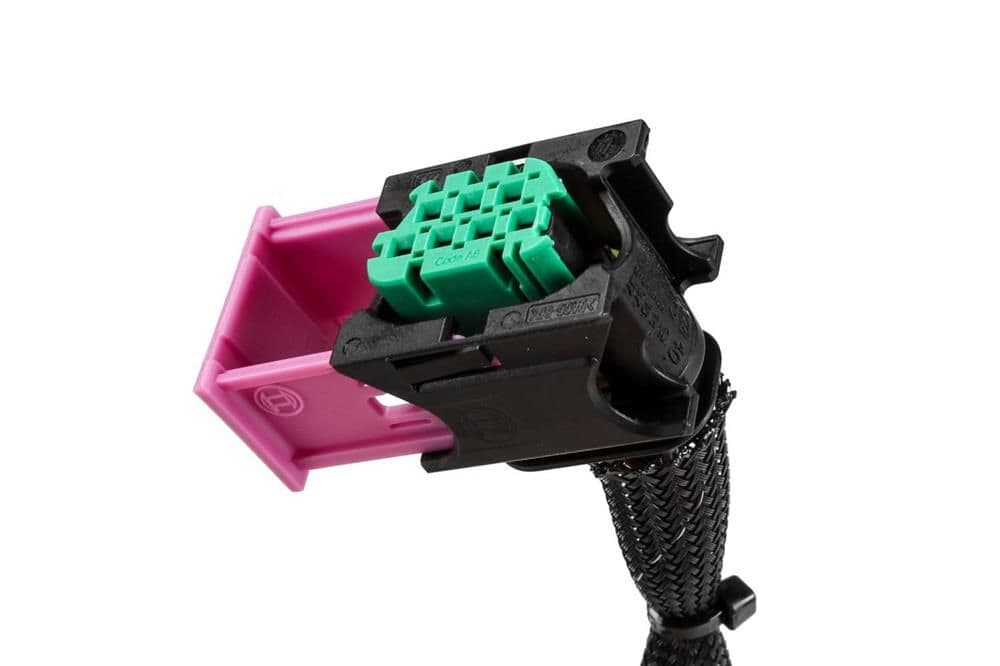 4-84412924 - Image 2