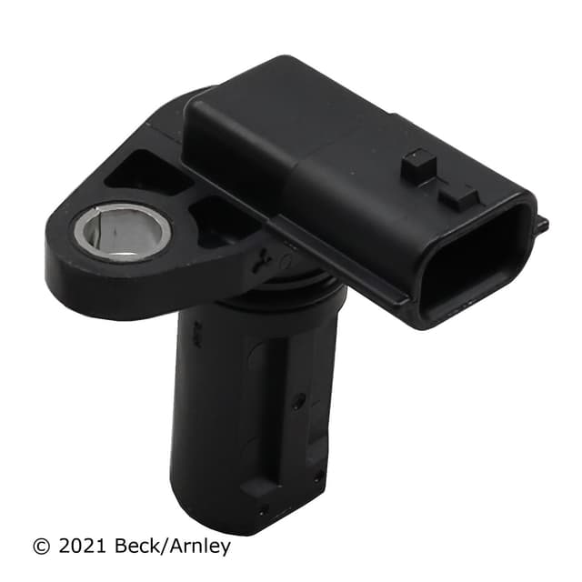 category-517-090-0027