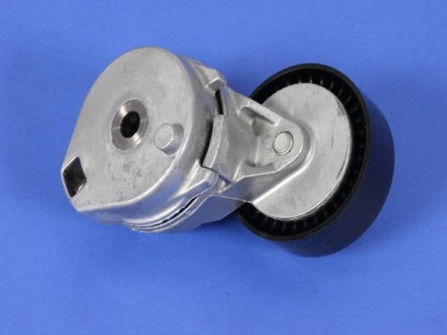 66-04668509AD - Image 2