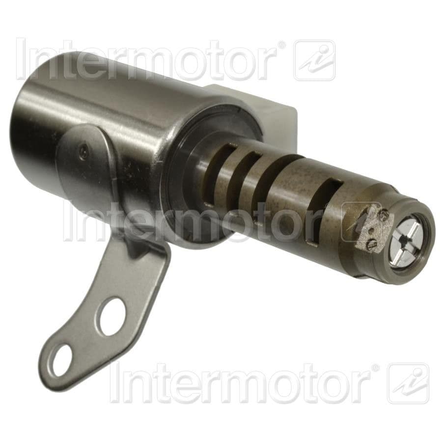 792-TCS122 - Image 3