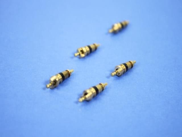 66-68058769AA - Image 3