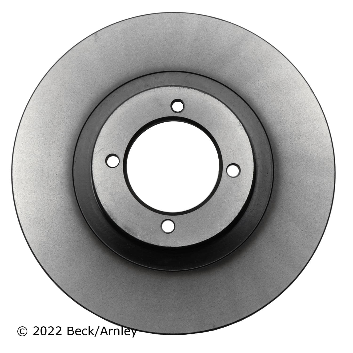 517-083-0927 - Image 3