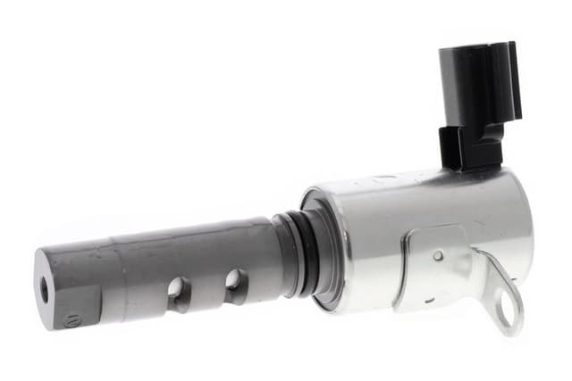 category-693-A70-0607