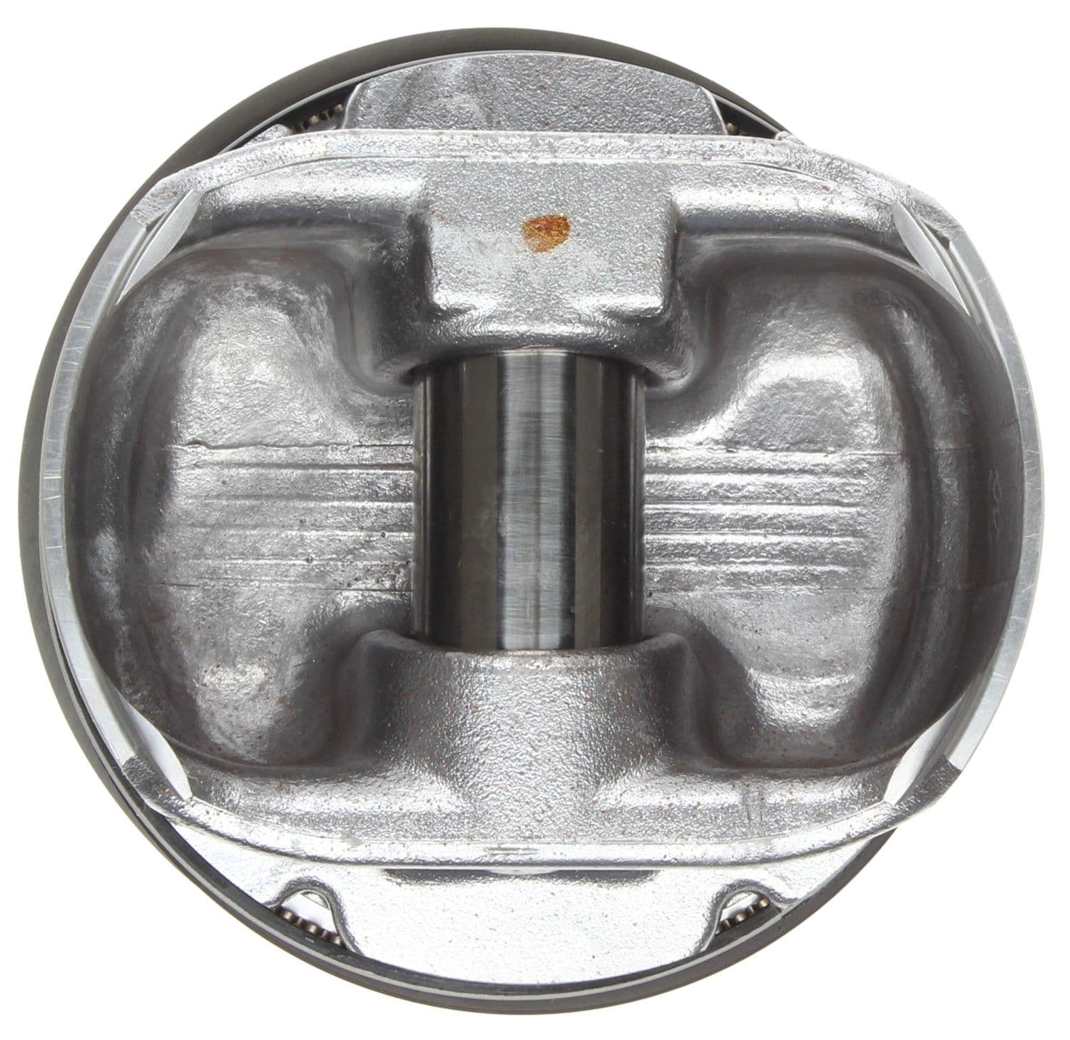 806-224-3671WR-0.25MM - Image 4