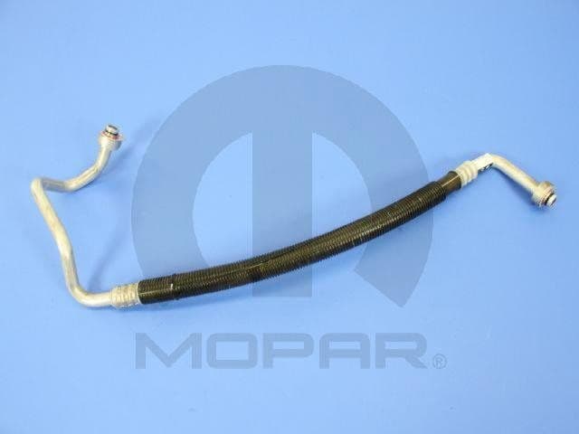 66-55057009AH - Image 2