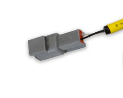 8697-30-2214 - Image 3