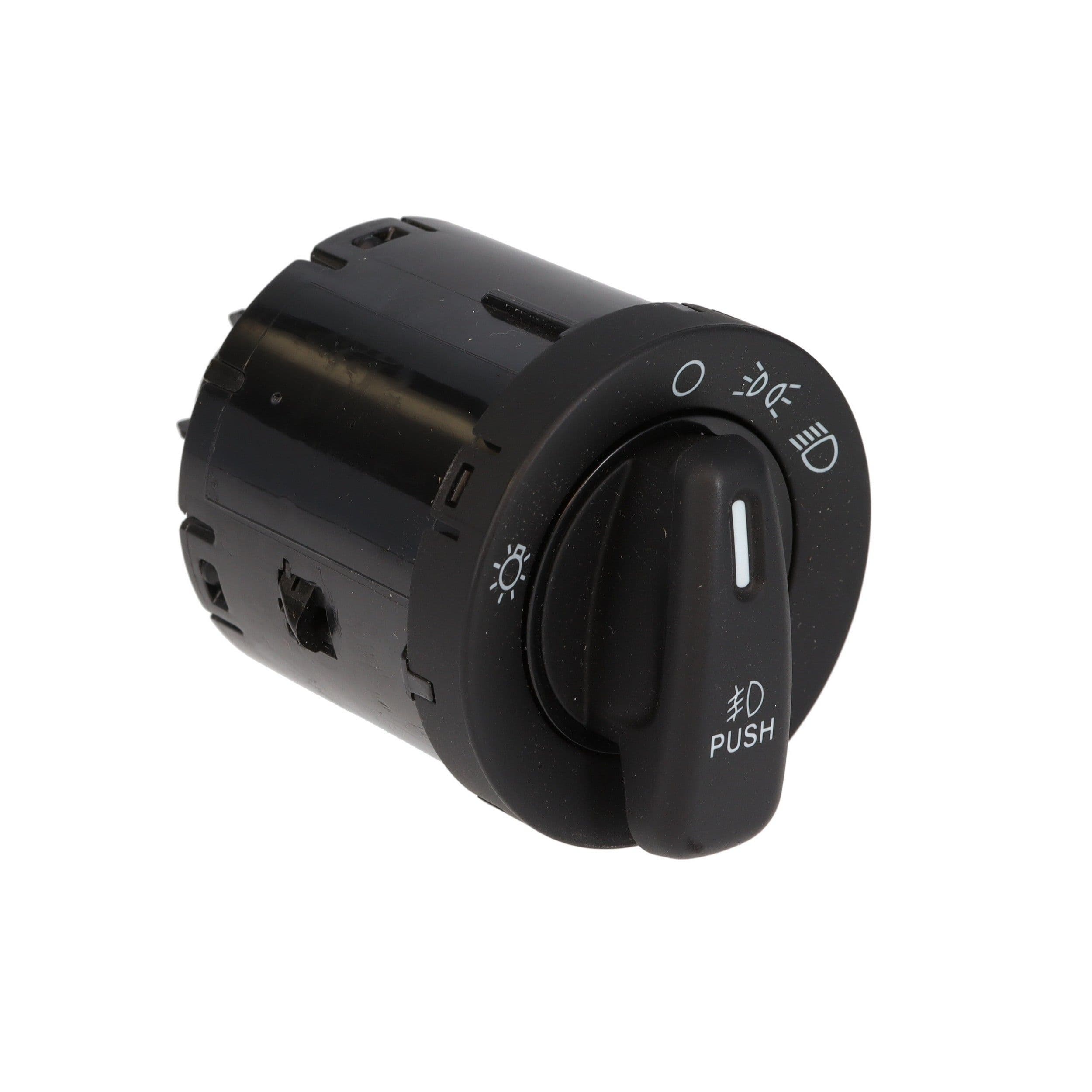 710-65-0667 - Image 1