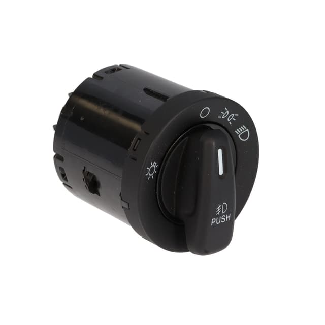 category-710-65-0667