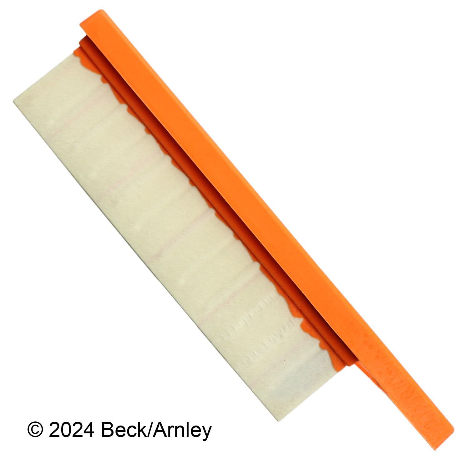 517-042-1695 - Image 4