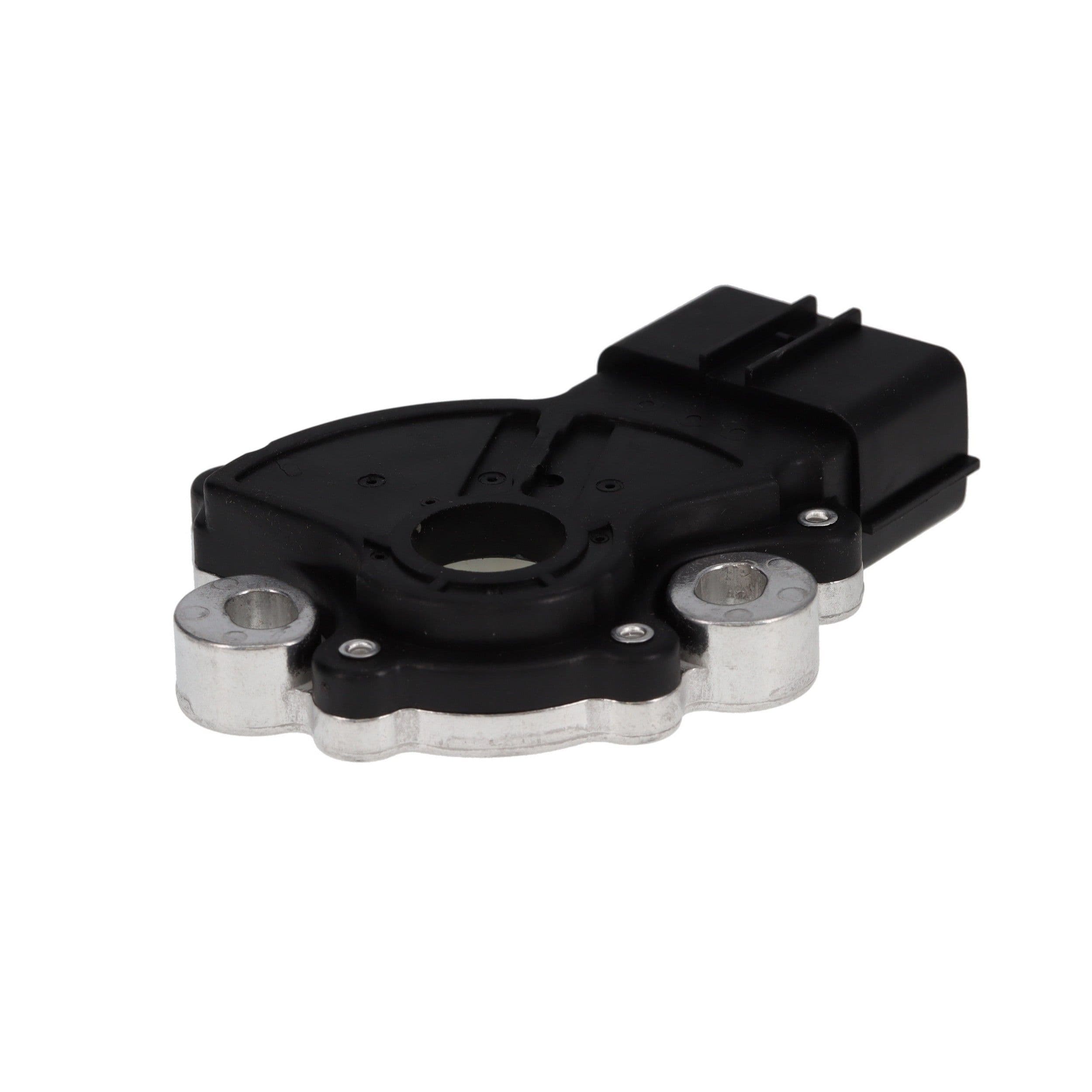 710-67-0080 - Image 2