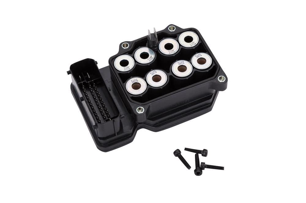 4-42427071 - Image 3