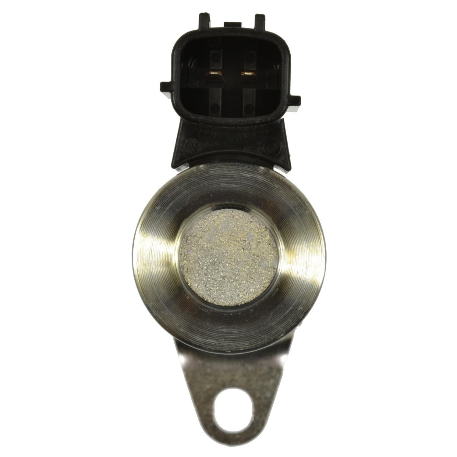 792-VVT191 - Image 4