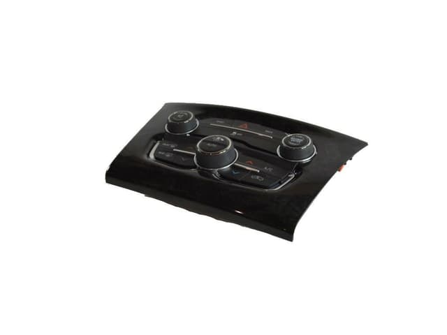 category-66-56054903AC