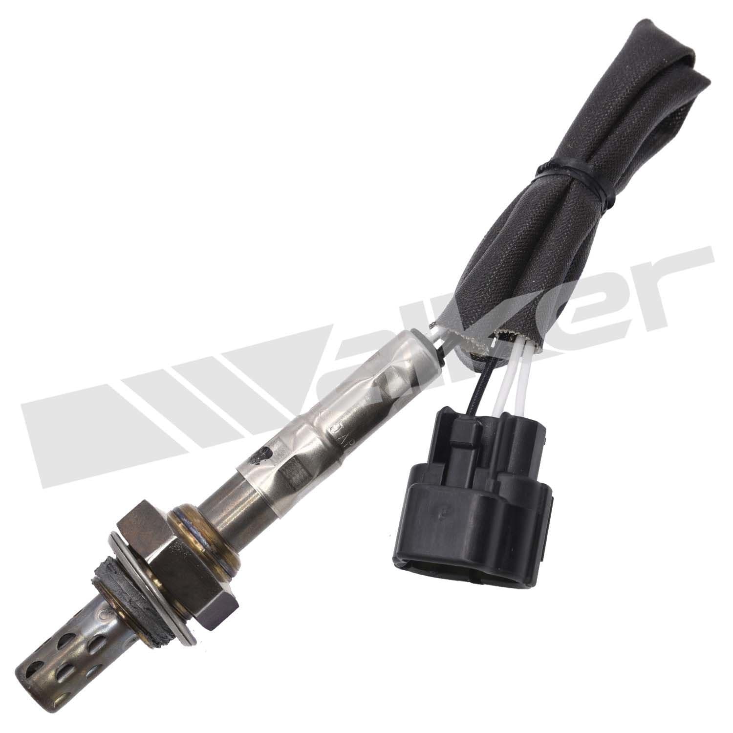 226-250-23085 - Image 1