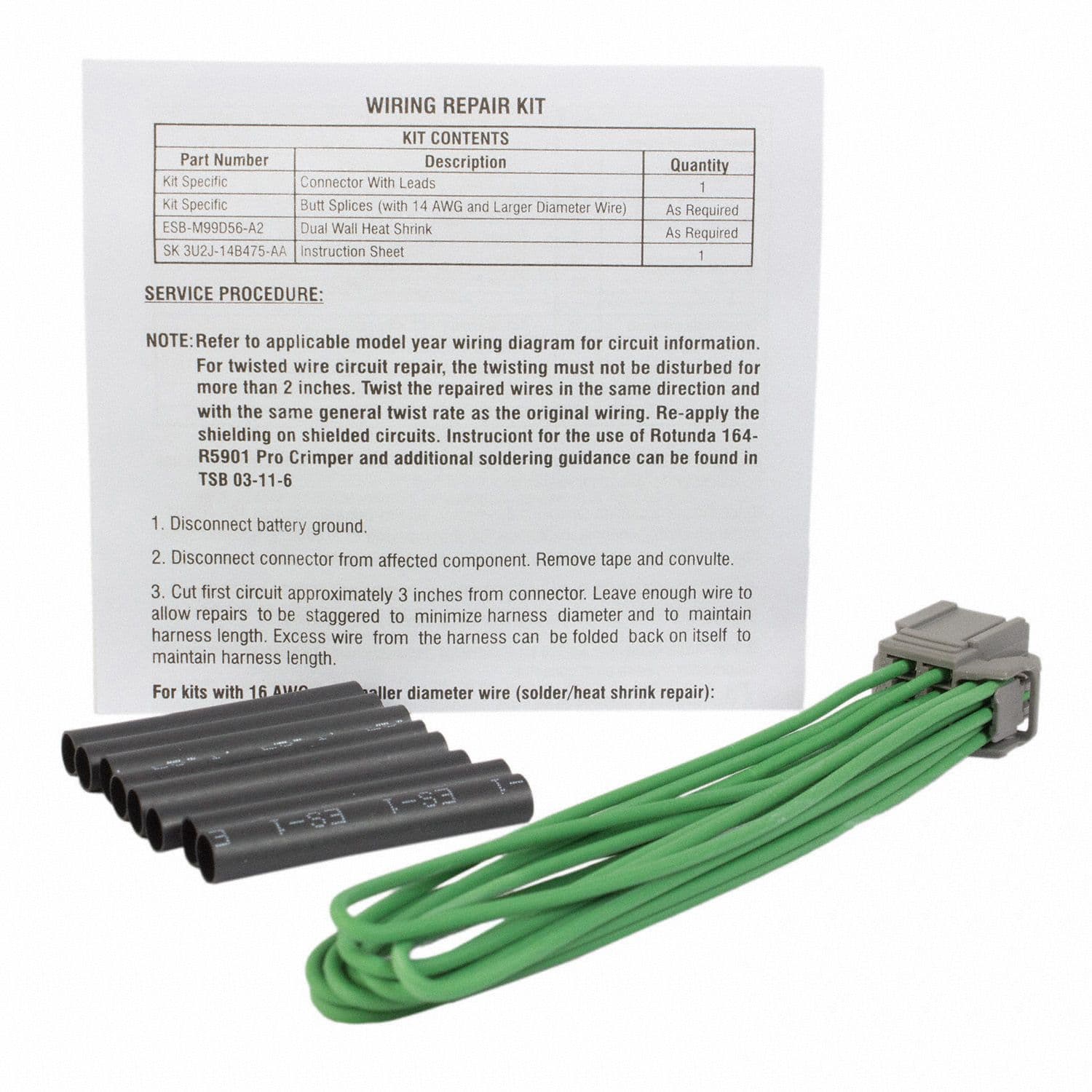 317-WPT-1128 - Image 3