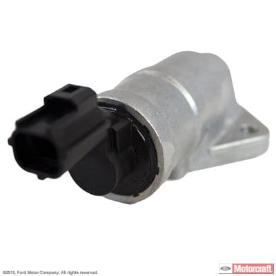 317-CX-2382 - Image 4