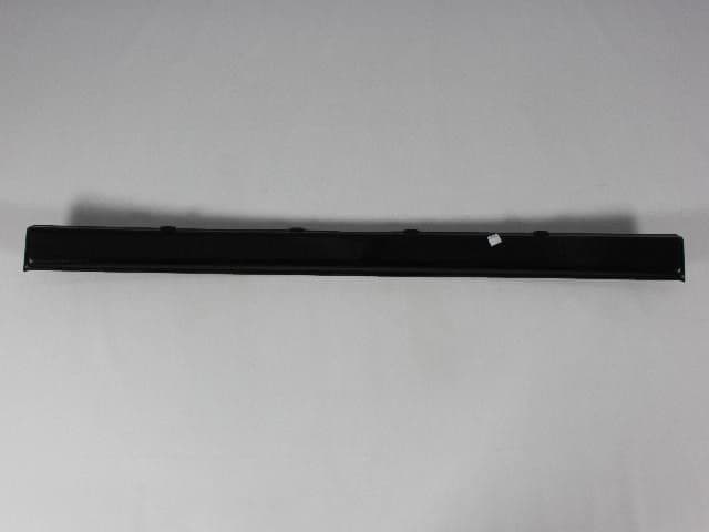 66-55077766AA - Image 3