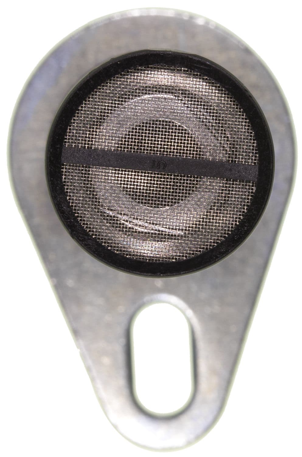 428-VV0017 - Image 3