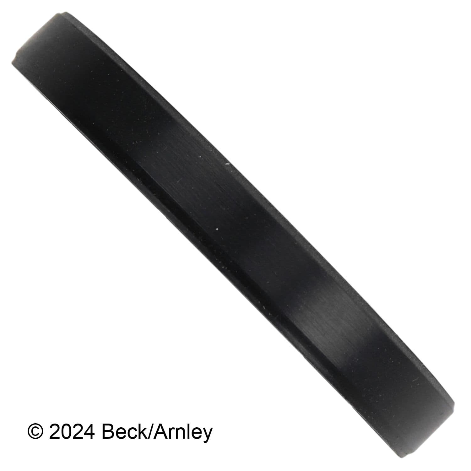 517-052-3820 - Image 4