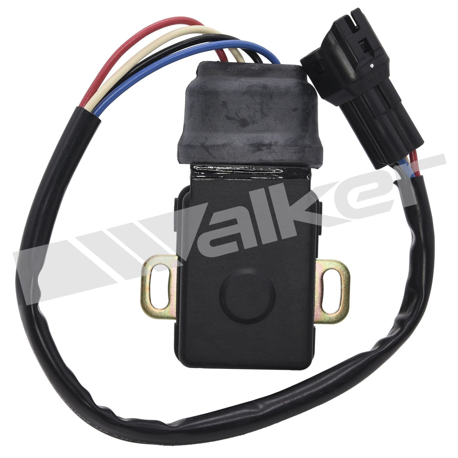 226-200-1293 - Image 4