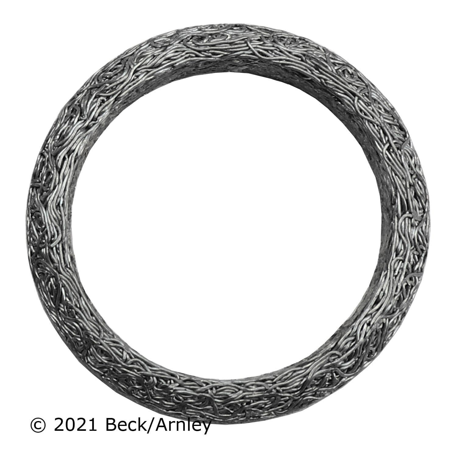 517-039-6241 - Image 4