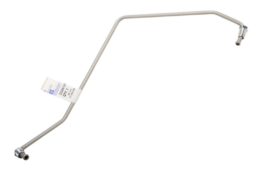 4-23269751 - Image 2