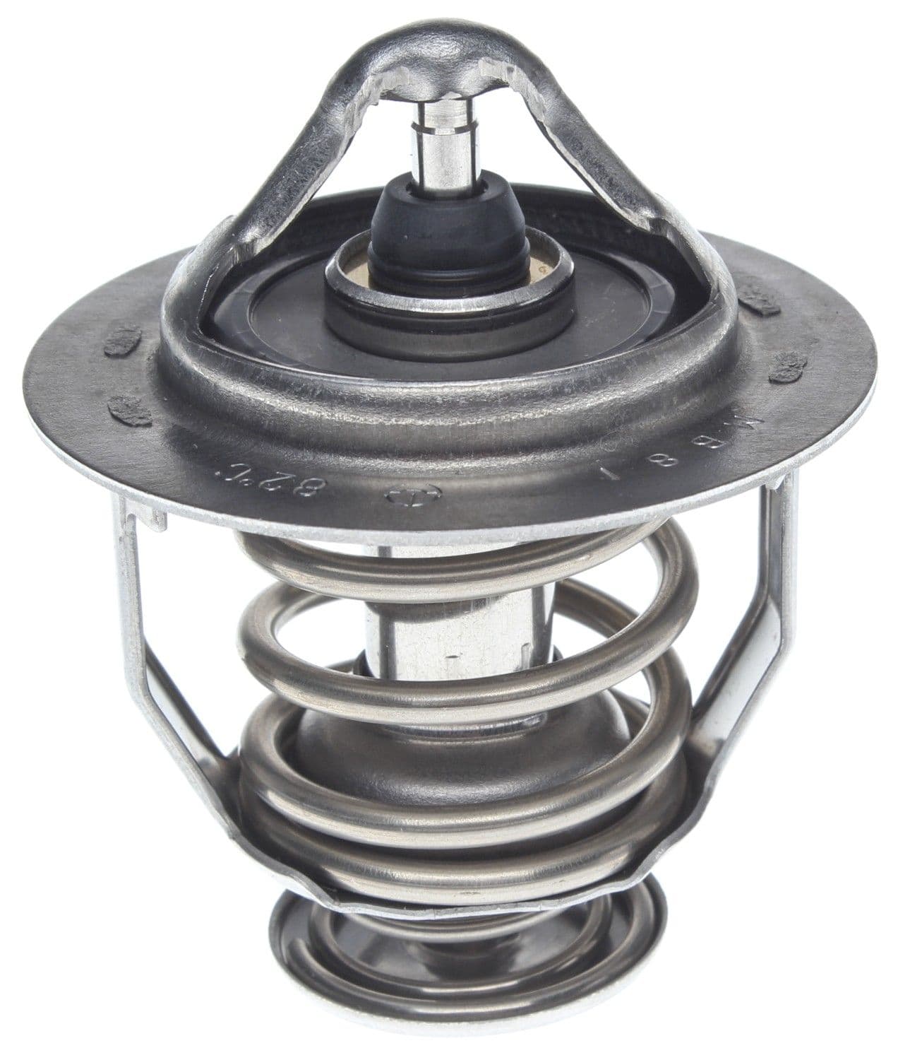 806-TX 190 82D - Image 3