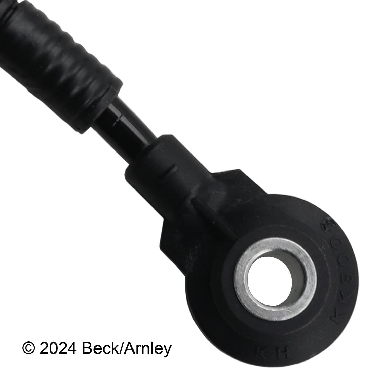 517-158-0692 - Image 4