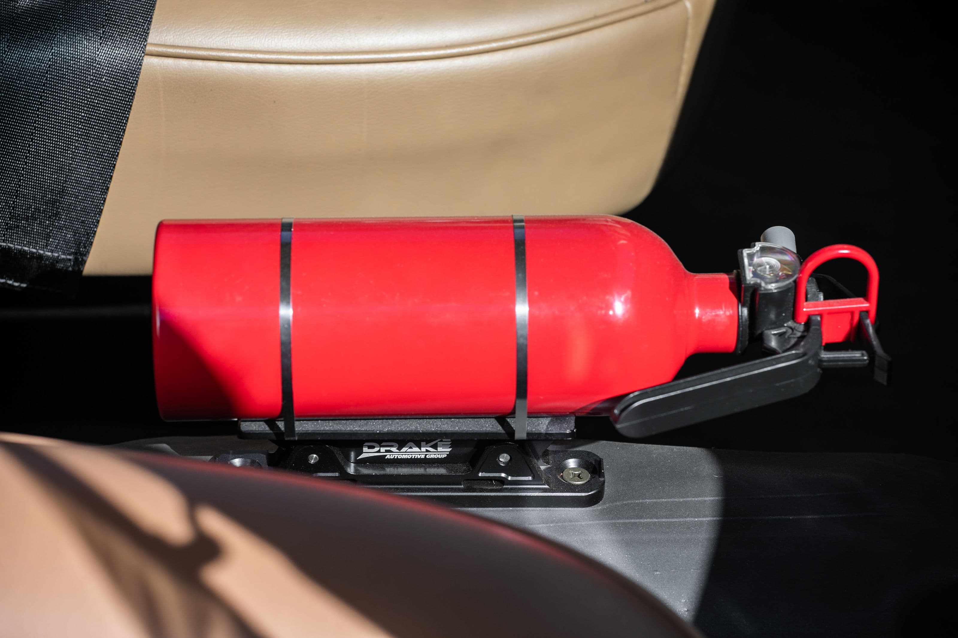 9609-FIREX-MNT-DAG - Image 3