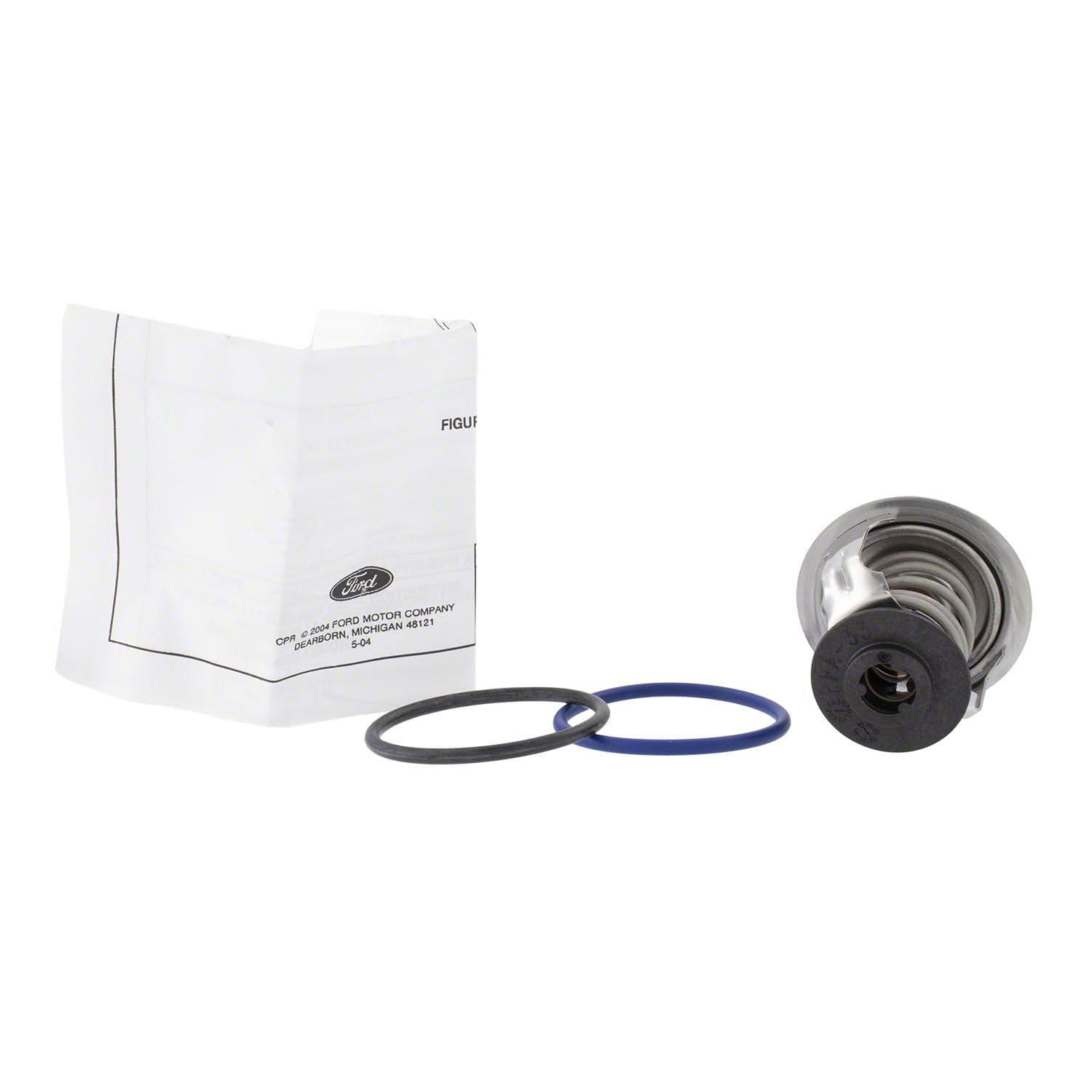 317-RT-1261 - Image 2