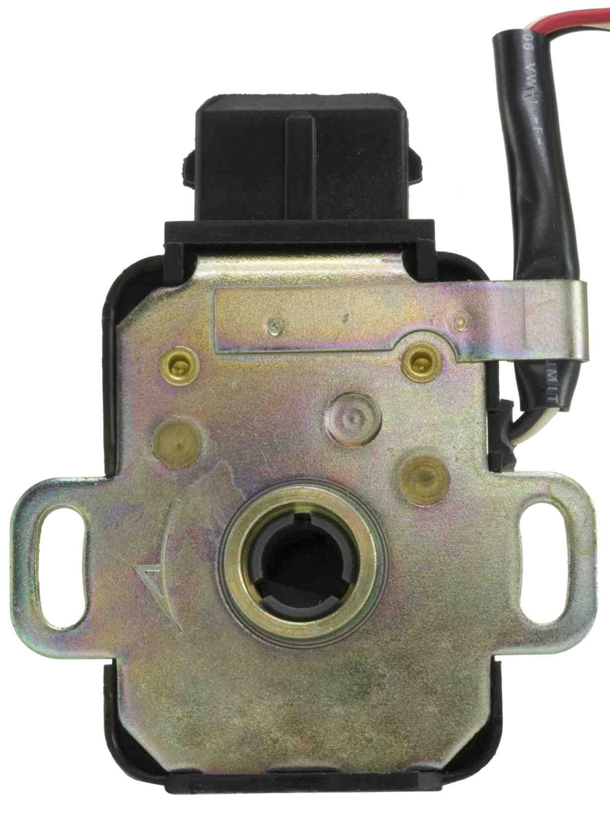 428-TH0223 - Image 4