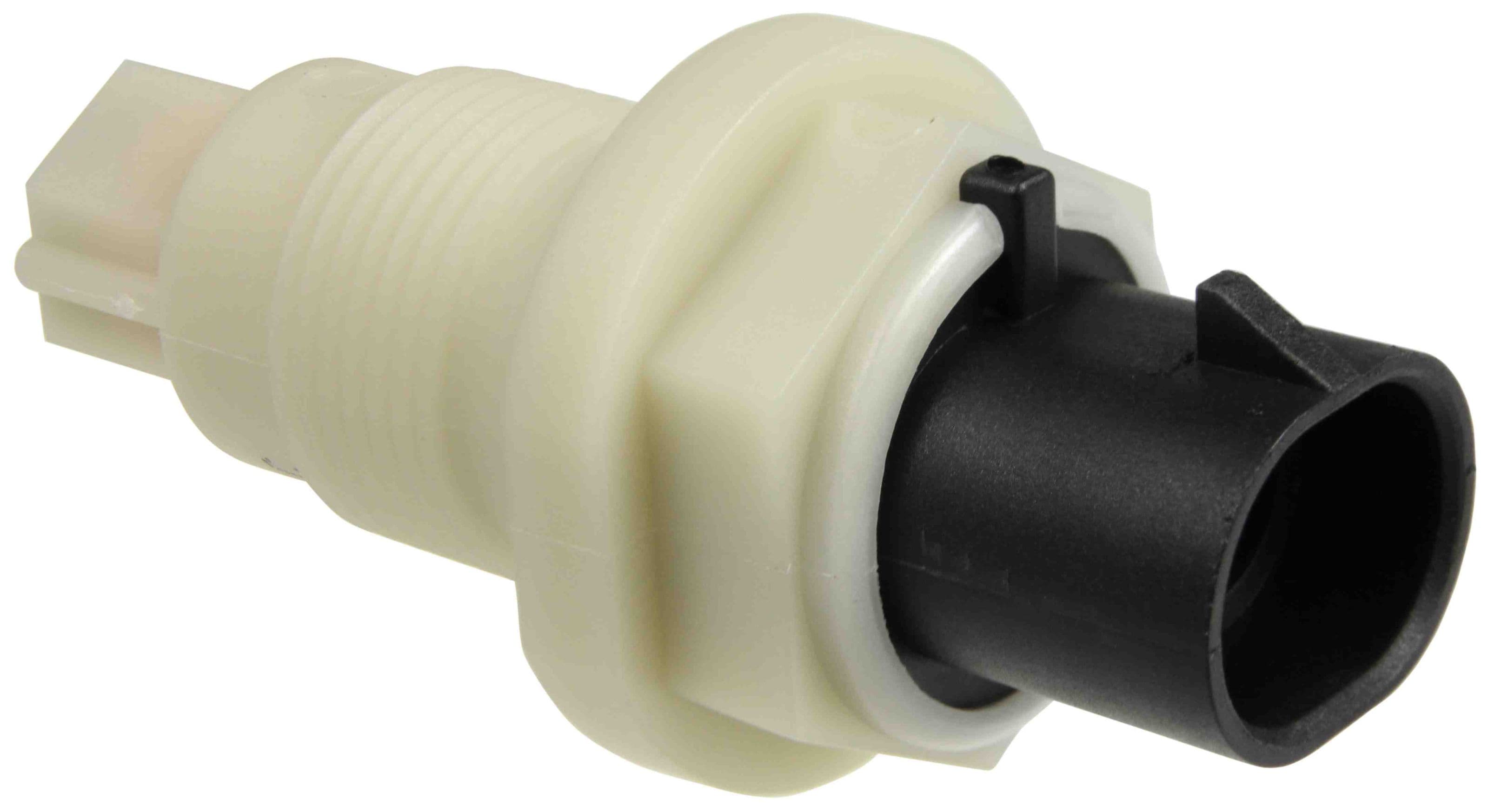 428-AU0139 - Image 1